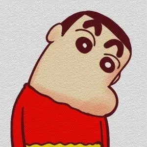 用户 十二月的风 的头像